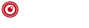 Match Audio en Video Logo